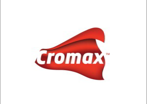 CROMAX