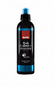 9.DACOARSE250 DA COARSE - HIGH PERFORMANCE EXTRA CUT COMPOUND GEL 250ml 