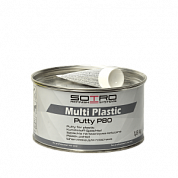 SOTRO Multi Plastic P80 1,8 kg