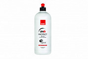 9.ADVANCED STAND ALONE PROTECTION & MAINTENANCE POLISH 1 L