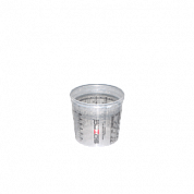 SOTRO Mixing Cup 290 ML