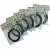 Double-sided adhesive tape SOTRO Strong 5m