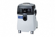 S145EPL Vacuum cleaner 45l 