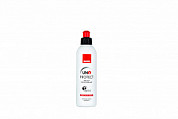 9.PROTECT250 UNO PROTECT - ONE STEP POLISH AND SEALANT - 250 ml 