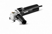 BA225S Mini-Angular Grinder (125mm), 950W