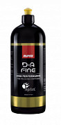 9.DAFINE DA FINE - HIGH PERFORMANCE FINE COMPOUND GEL 1L 