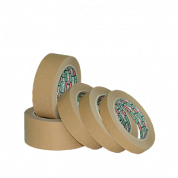 SOTRO Masking Tape brown 110 48mm