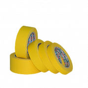 SOTRO Masking Tape Gold 120 36mm