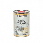 SOTRO EPOXY THINNER 1l 