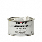 SOTRO Alu aluminium P40 1,8 kg