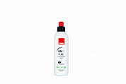 9.PURE250 UNO PURE - ULTRA FINISHING POLISH 250ml