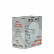 Soft Tape SOTRO 50m