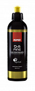 9.DAFINE250 DA FINE - HIGH PERFORMANCE FINE COMPOUND GEL 250ml