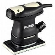 LE71TC Orbital Sander 80x130mm with paper clip -self-generated vacuum orbit 2mm + filter unit