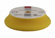 9.DA100M VELCRO POLISHING FOAM DA COARSE HIGH PERFORMANCE Ø 80/100mm 