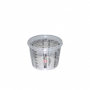 SOTRO Mixing Cup 750 ML