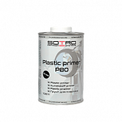 SOTRO Plastic primer P80 1l silver