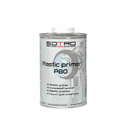 SOTRO Plastic primer P80 1l