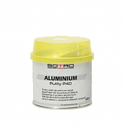 SOTRO Alu aluminium P40 0,6 kg