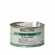 P60 Fiber Glass - with fiberglass 1,8 kg