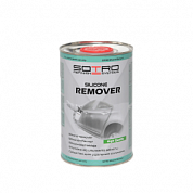 SOTRO SILICONE REMOVER 1l 