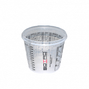 SOTRO Mixing Cup 1400 ML