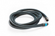 9GAT02003/C SUCTION HOSE ASSEMBLY Ø 29   mm  - 8 m